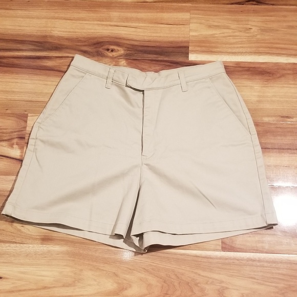 Lee Pants - DONATED <3